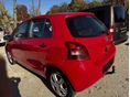 TOYOTA YARIS 2008/10 - 3
