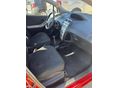 TOYOTA YARIS 2008/10 - 4