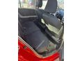 TOYOTA YARIS 2008/10 - 5