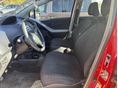 TOYOTA YARIS 2008/10 - 6