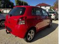 TOYOTA YARIS 2008/10 - 9
