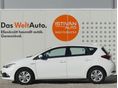 TOYOTA AURIS 2017/4 - 3