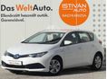 TOYOTA AURIS 2017/4 - 1