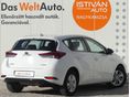 TOYOTA AURIS 2017/4 - 2
