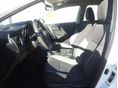 TOYOTA AURIS 2017/4 - 5