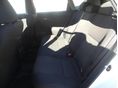 TOYOTA AURIS 2017/4 - 6