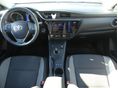 TOYOTA AURIS 2017/4 - 4