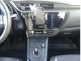 TOYOTA AURIS 2017/4 - 9