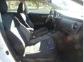 TOYOTA AURIS 2017/4 - 10