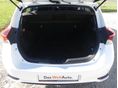 TOYOTA AURIS 2017/4 - 11