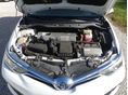 TOYOTA AURIS 2017/4 - 12