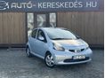 TOYOTA AYGO 2006/9 - 1