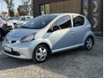 TOYOTA AYGO 2006/9 - 2