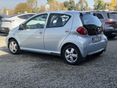 TOYOTA AYGO 2006/9 - 3