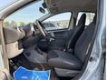 TOYOTA AYGO 2006/9 - 6