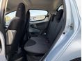TOYOTA AYGO 2006/9 - 7