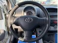TOYOTA AYGO 2006/9 - 8