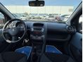 TOYOTA AYGO 2006/9 - 9
