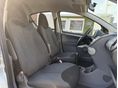 TOYOTA AYGO 2006/9 - 10