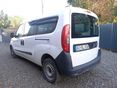 FIAT DOBLO 2018/6 - 2