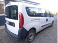 FIAT DOBLO 2018/6 - 3