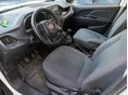FIAT DOBLO 2018/6 - 4