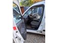 FIAT DOBLO 2018/6 - 5