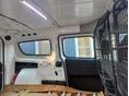 FIAT DOBLO 2018/6 - 7