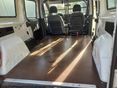 FIAT DOBLO 2018/6 - 8