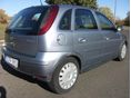 OPEL CORSA 2006/5 - 3
