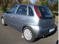 OPEL CORSA 2006/5 - 4