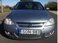 OPEL CORSA 2006/5 - 5