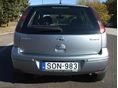 OPEL CORSA 2006/5 - 6