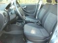 OPEL CORSA 2006/5 - 9