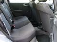 OPEL CORSA 2006/5 - 10