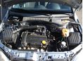 OPEL CORSA 2006/5 - 11