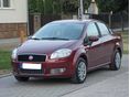FIAT LINEA 2012/2 - 1