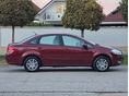 FIAT LINEA 2012/2 - 2
