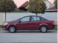 FIAT LINEA 2012/2 - 3