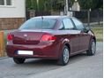 FIAT LINEA 2012/2 - 4