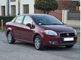 FIAT LINEA 2012/2 - 5