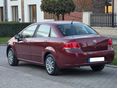 FIAT LINEA 2012/2 - 6