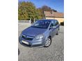 OPEL ZAFIRA B 2006/11 - 1