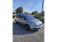 OPEL ZAFIRA B 2006/11 - 2