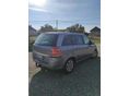 OPEL ZAFIRA B 2006/11 - 3