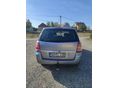 OPEL ZAFIRA B 2006/11 - 4