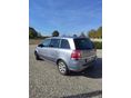 OPEL ZAFIRA B 2006/11 - 5