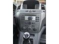 OPEL ZAFIRA B 2006/11 - 6