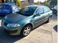 RENAULT MEGANE 2005/4 - 1