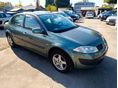 RENAULT MEGANE 2005/4 - 2